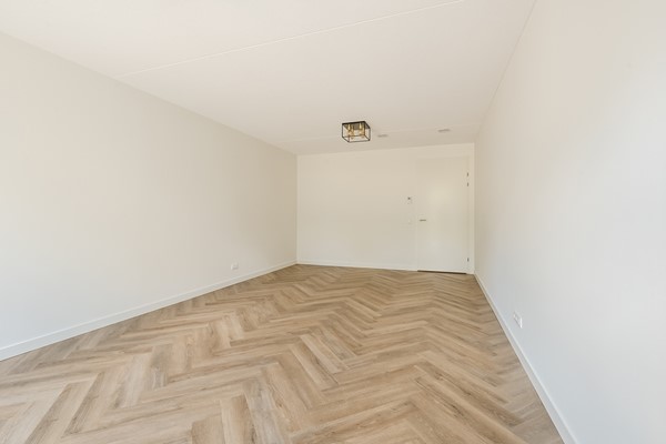 Medium property photo - Blinkert, 2902 BZ Capelle aan den IJssel